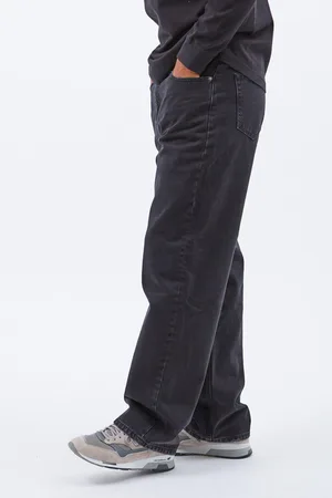 Dr Denim Farkut 