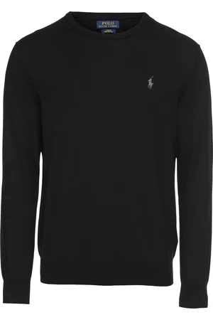 Ralph Lauren Neulepaita