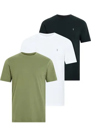 AllSaints Paita 
