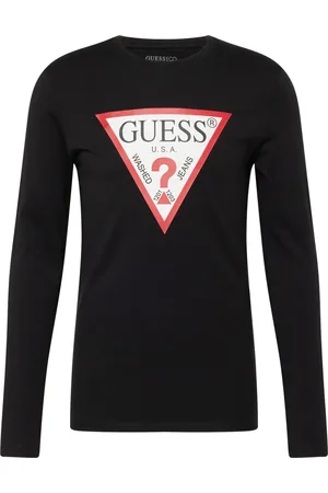 Guess Paita