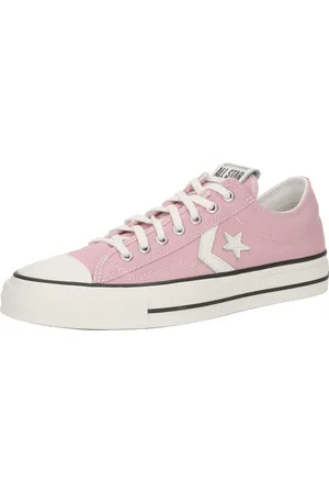Converse Matalavartiset tennarit 