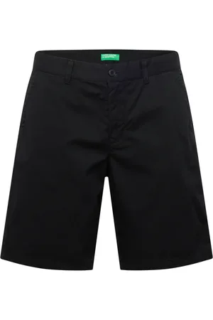 Benetton Chinohousut