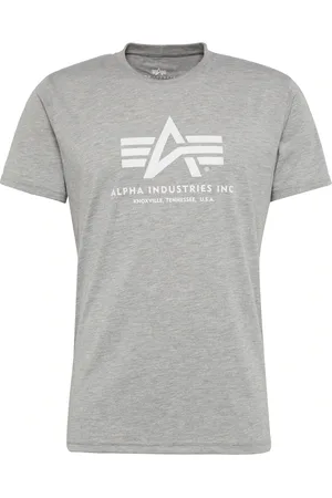 Alpha Industries Paita