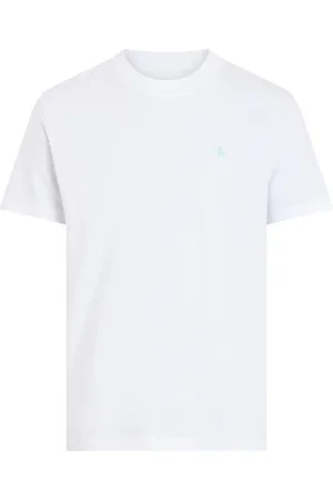 Calvin Klein Paita