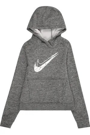 Nike Urheilullinen collegepaita
