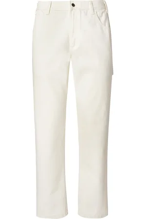 Dickies Gargohousut 