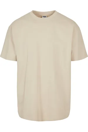 Urban classics Paita