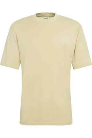 Urban classics Paita