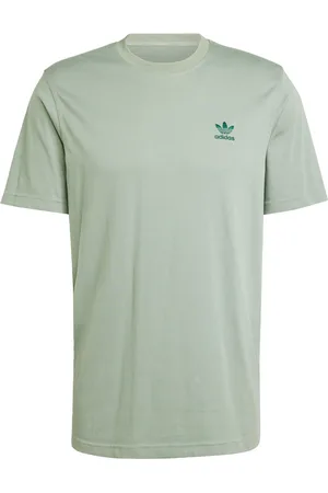 adidas Paita 