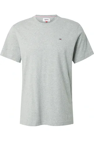 Tommy Hilfiger Paita
