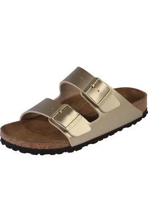 Birkenstock Pistokkaat 