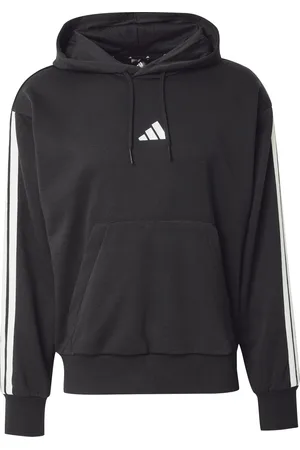adidas Urheilullinen collegepaita
