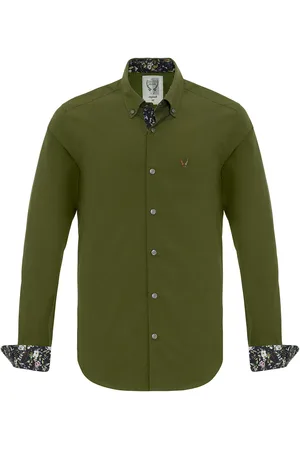 By Diess Collection Paita