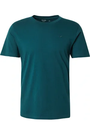 Hollister Paita