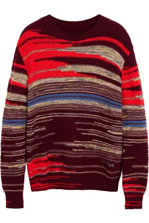 Desigual Neulepaita