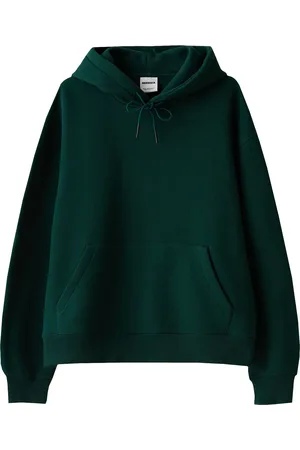 Bershka Collegepaita