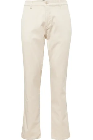 Dockers Chinohousut