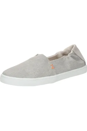 Hub Slip on -tennarit 