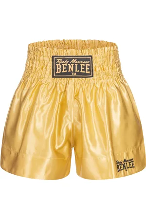Benlee Urheiluhousut 