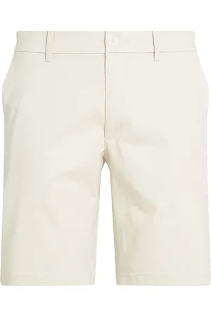 Calvin Klein Chinohousut