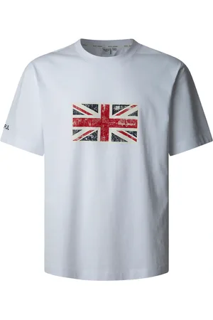 Pepe Jeans Paita 