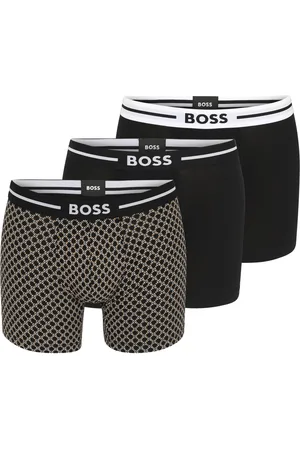 HUGO BOSS Bokserishortsit