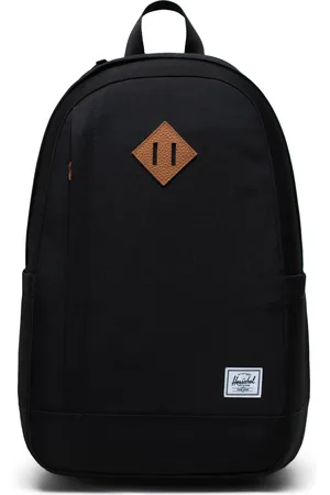 Herschel Reppu 