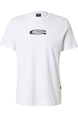 G-Star Paita 