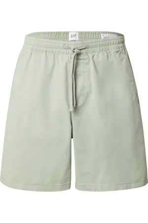 GAP Housut 