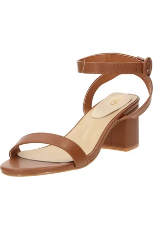 Dorothy Perkins Remmisandaalit 