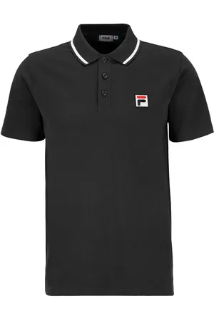 Fila Paita 