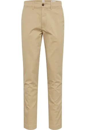 GAP Chinohousut 