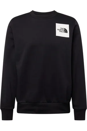 The North Face Collegepaita 