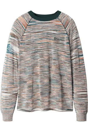 Desigual Paita
