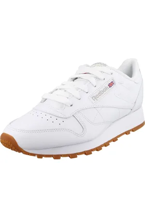 Reebok Matalavartiset tennarit 