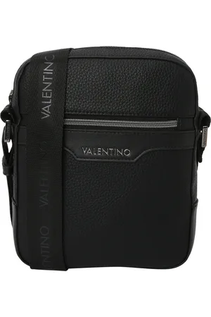 VALENTINO Olkalaukku 