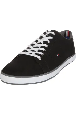Tommy Hilfiger Matalavartiset tennarit 