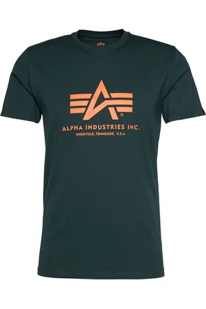 Alpha Industries Paita