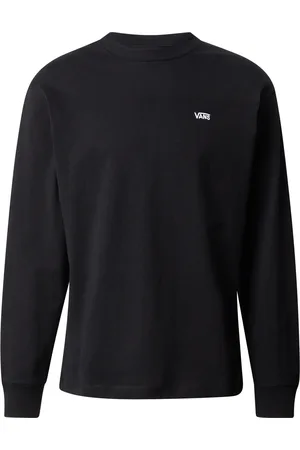 Vans Paita