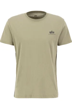 Alpha Industries Paita