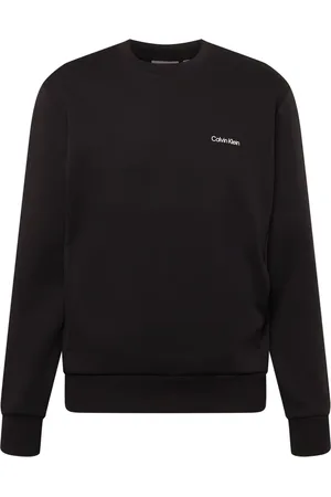 Calvin Klein Collegepaita