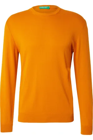 Benetton Neulepaita