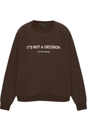 Pull&Bear Collegepaita