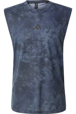 adidas Toiminnallinen paita 
