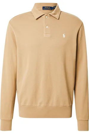 Ralph Lauren Collegepaita