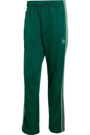 adidas Housut 