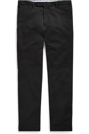 Ralph Lauren Chinohousut 