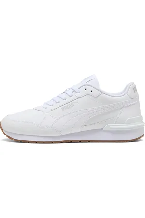 PUMA Matalavartiset tennarit 
