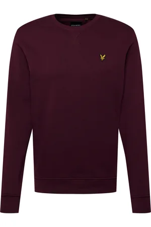 Lyle & Scott Collegepaita