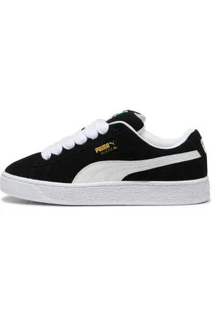 PUMA Matalavartiset tennarit 